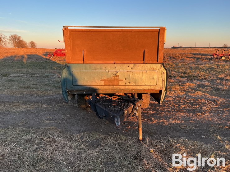 chevrolet-trailer-image-2