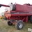 case-ih-1640-image-5