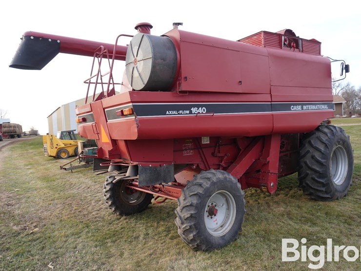 case-ih-1640-image-5