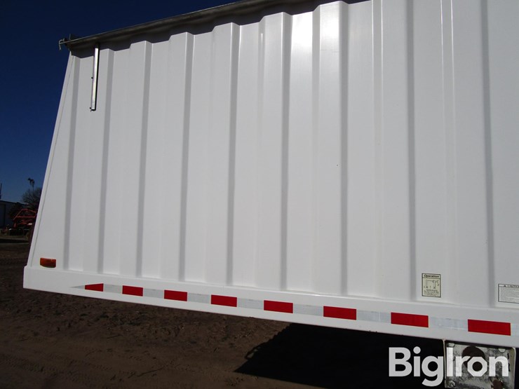 jet-grain-trailer-image-13