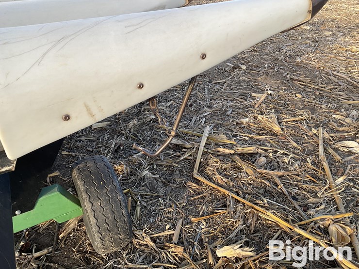 gleaner-3000-image-15