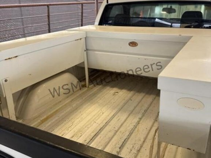 2006-chevrolet-silverado-1500-image-10