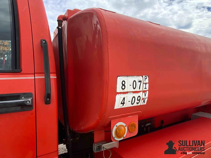 gmc-topkick-image-15