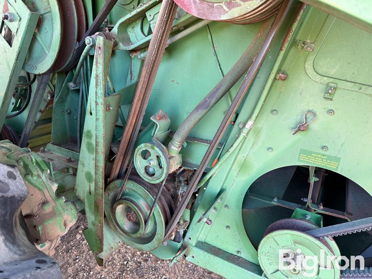 john-deere-6600-image-18