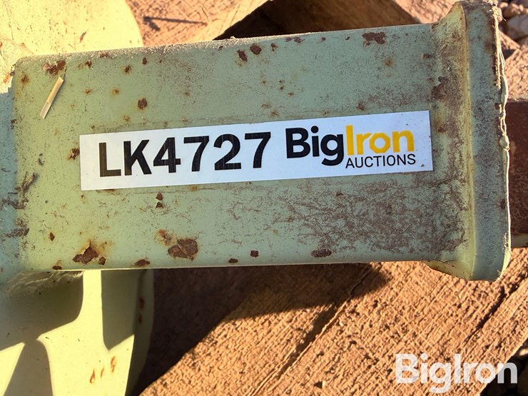 john-deere-7100-image-17