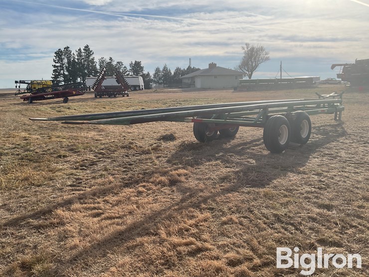 shop-built-trailer-image-5