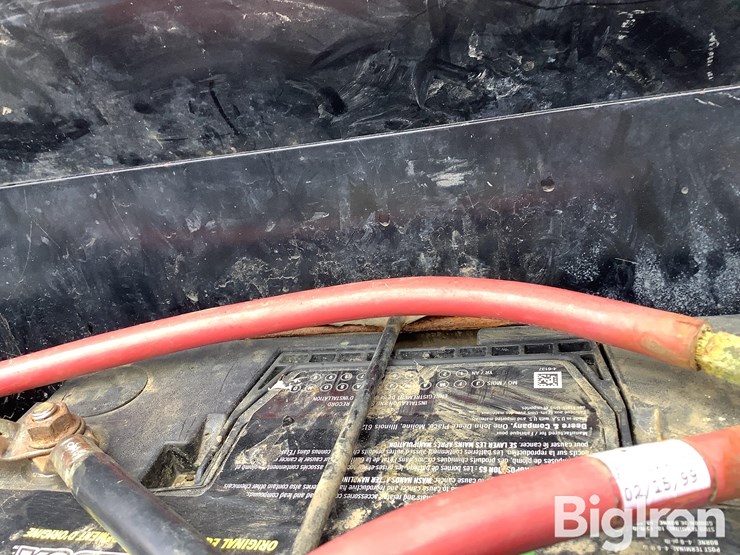 case-ih-spx4260-image-18