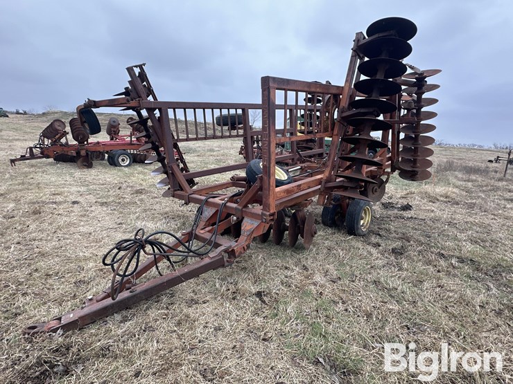 sunflower-g20-image-1