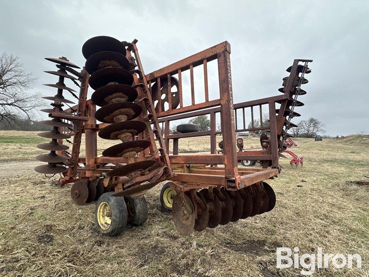 sunflower-g20-image-7