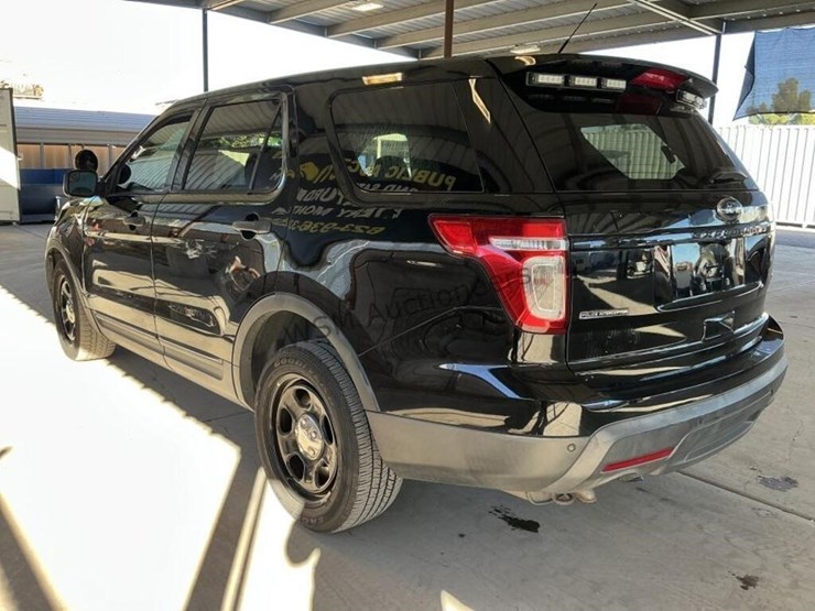 ford-explorer-image-5