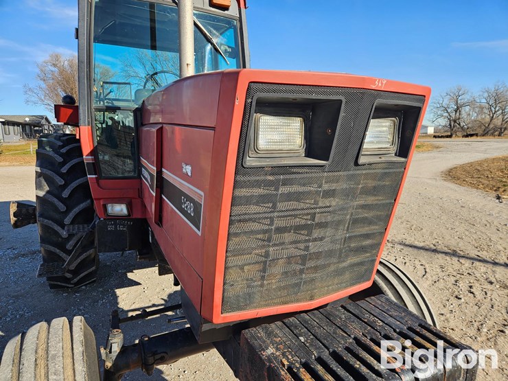 international-5288-image-17