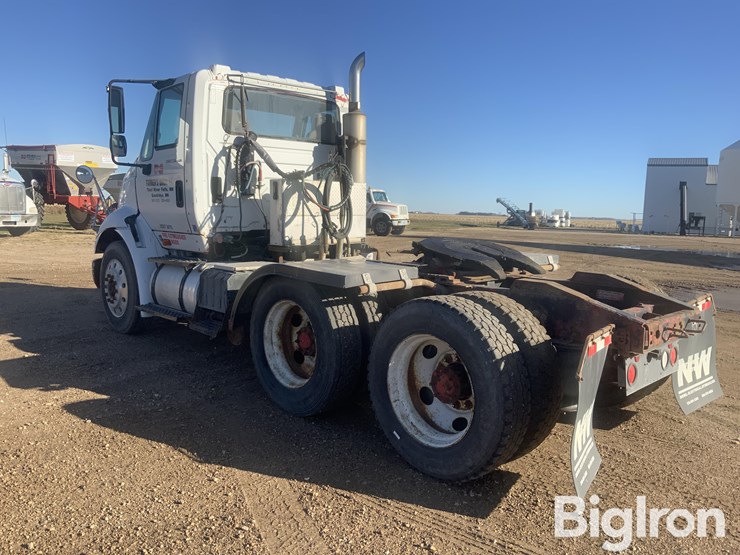 international-8600-image-7