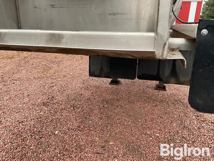 polar-tanker-image-12