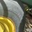 john-deere-lz812-image-17