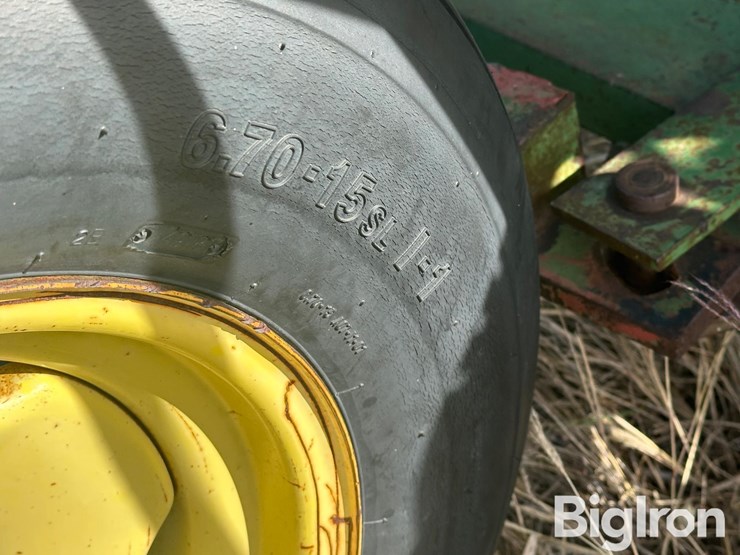 john-deere-lz812-image-17