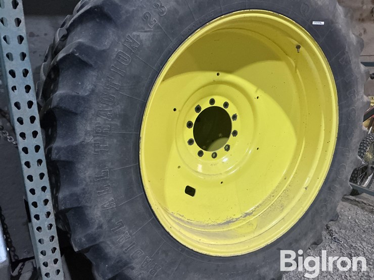 john-deere-18-image-8