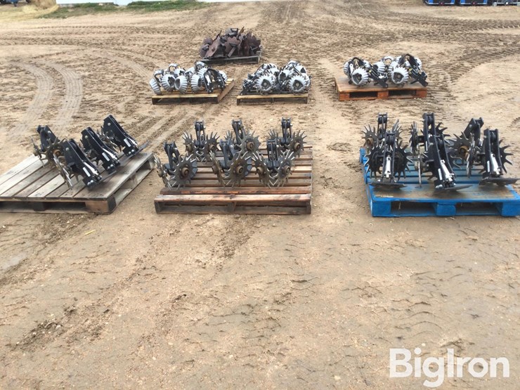 john-deere-1720-image-6