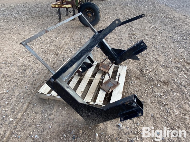 service-systems-engineering-fertilizer-tank-trailer-image-11