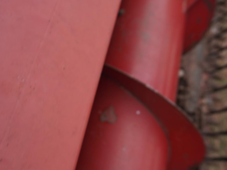 case-ih-1020-image-15