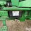 john-deere-4850-image-17
