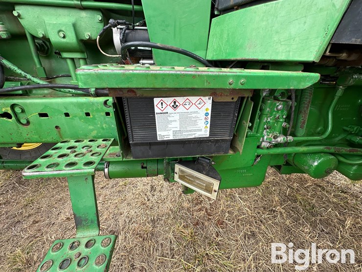 john-deere-4850-image-17