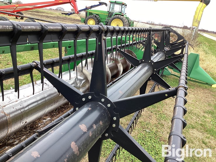 1998-john-deere-925-image-18