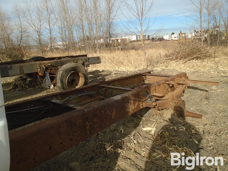 gmc-topkick-image-18