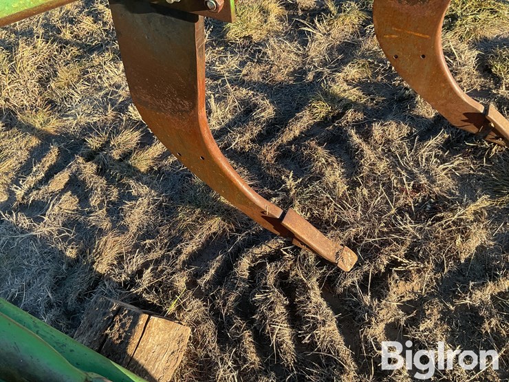 john-deere-e0900-image-15