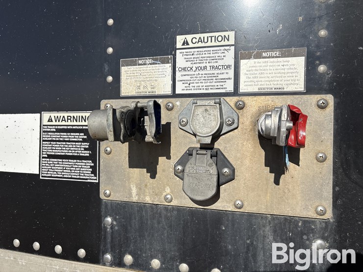 2009-timpte-grain-trailer-image-17