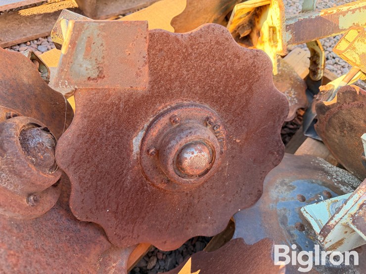 john-deere-7100-image-11