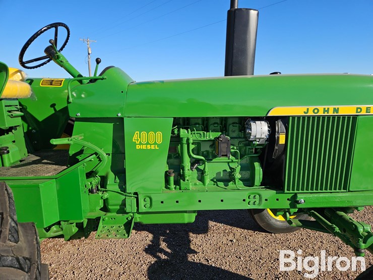 john-deere-4000-image-19
