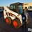 bobcat-s570-image-3