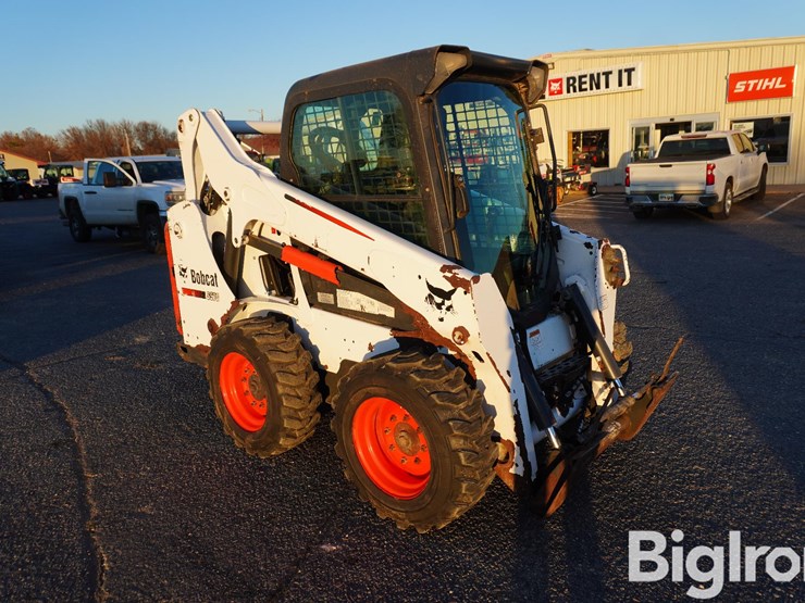 bobcat-s570-image-3