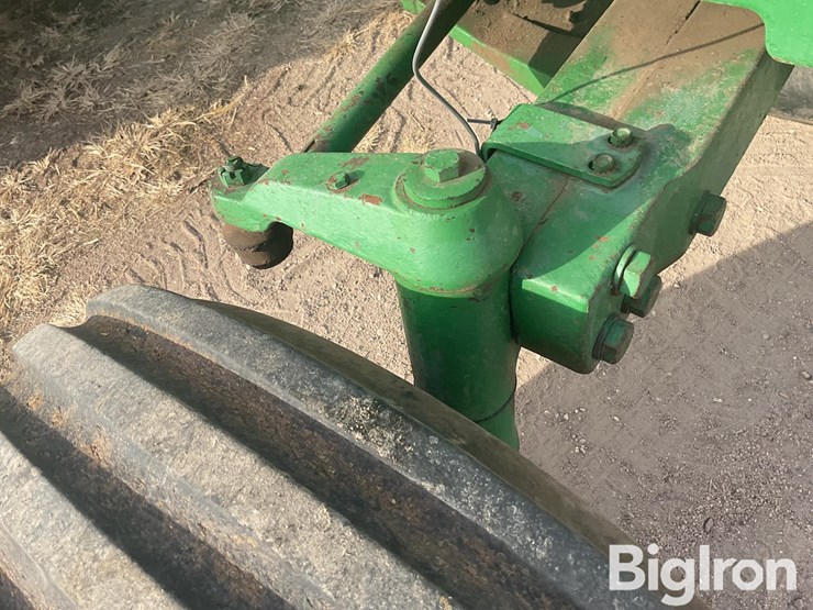 john-deere-4640-image-11