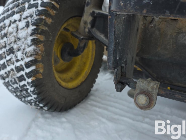 john-deere-425-image-18