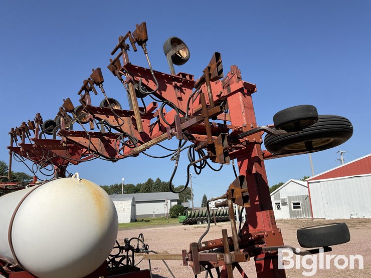 international-16-image-19