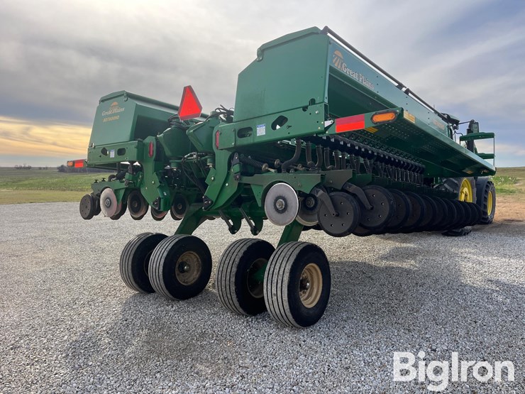 great-plains-bd7600-26-image-5