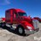 kenworth-t680-image-3
