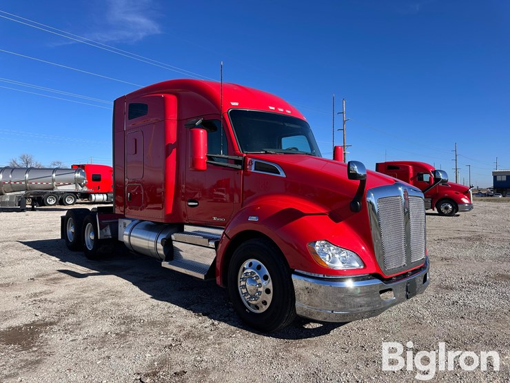 kenworth-t680-image-3