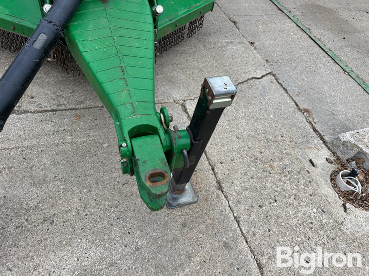 2009-john-deere-mx15-image-9