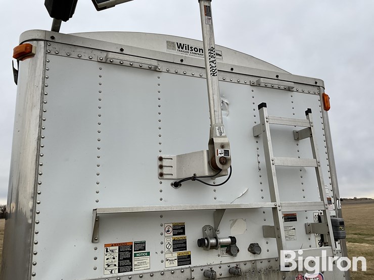 2008-wilson-43-image-11