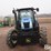 new-holland-t6050-image-2