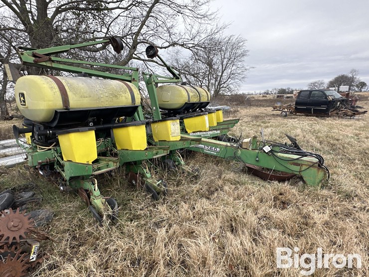 john-deere-1760-image-3