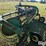 john-deere-650-image-7