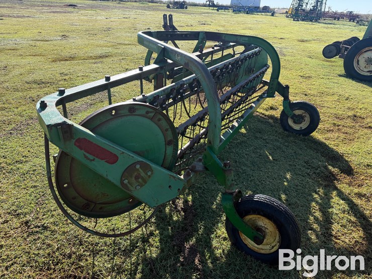 john-deere-650-image-7