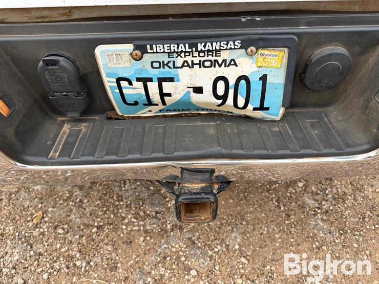 chevrolet-silverado-1500-lt-image-10