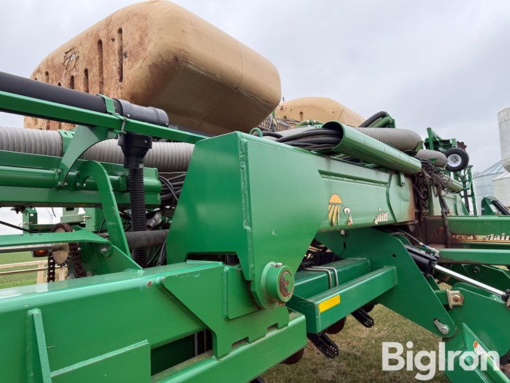 great-plains-yp2425a-48tr-image-20