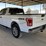 2017-ford-f150-image-5