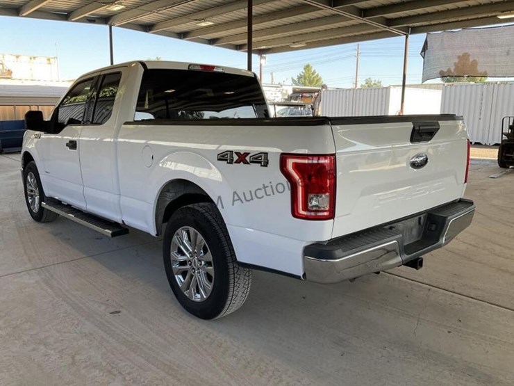 2017-ford-f150-image-5