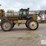 ag-chem-rogator-1254-image-4